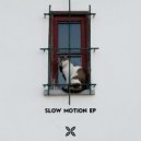 ZONATTO & Bruno Motta feat. EBO Live - Slow Motion