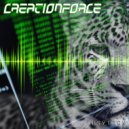 CreationForce - Trust