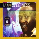 Ian Sweetness - Stay With Me