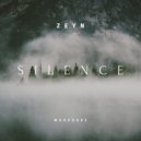 Zeyn - Silence