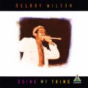 Delroy Wilson - I'm Yours