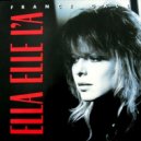 France Gall - Ella, Elle L'a