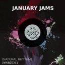 Larisse Van Doorn & Horatio - Iubirea (Original Mix)
