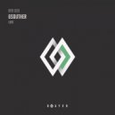 6Souther - Nature (Original Mix)
