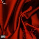 VIXEVERSA - TONIGHT (Original Mix)
