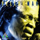 Yellowman - Another Saturday Night