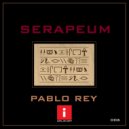 Pablo Rey - SERAPEUM