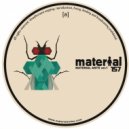 Anthony Megaro - Stop (Original Mix)