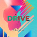 Edalo - Drive
