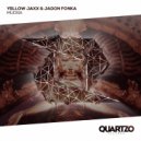 Yellow Jaxx & Jadon Fonka - Mudra (Extended Mix)