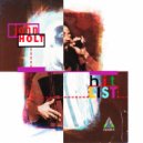 John Holt - Everything Is Comin\' Up Love (Original Mix)