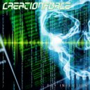 CreationForce - Psy Infection