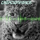 CreationForce - The Forest