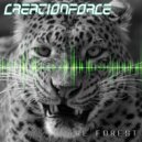 CreationForce - Sunrise (Original Mix)