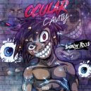 $Mon3yTr33$ & Lil J - F.O.T.A (feat. Lil J) (Original Mix)