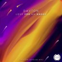 Davton - Love For An Angel
