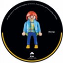Dompe - Who Knows It (Original Mix)