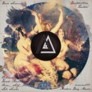 Dave Seaman - Distraction Tactics (Lele Sacchi Remix)
