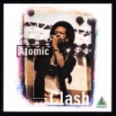 Gregory Isaacs - Rock On