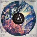 Julia Govor & Thierry Tomas - Dreamer (Hands Free Remix)