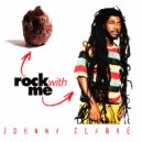 Johnny Clarke - My Inspiration