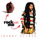 Johnny Clarke - Rock with me Baby (Original Mix)