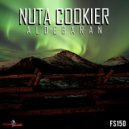 Nuta Cookier - Thalassa Moon (Original Mix)