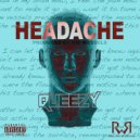 Queezy - Headache