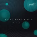 Miike More & M.Y. - Waves