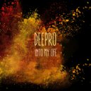 Deepro - Out of My Life