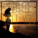 Samantha Mumba - Gotta Tell You (Just Jon Remix)