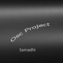 Osc Project - Samadhi