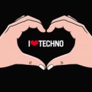 sipolding - love techno ()
