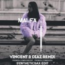 Malfa - So Long