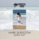 Mark Silengton - Midnight Love