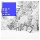 Bone - Snow You Don\'t Know (Original Mix)