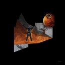 Several Definitions - Perceptions (Clint Stewart Remix)
