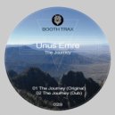 Unus Emre - The Journey