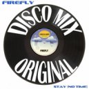Firefly - Feel Alright (Maxi 12)