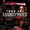 Yung Joc - HardWay