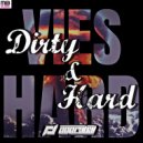 POPR3B3L - Dirty and hard (Vies Hard anthem)