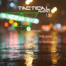intrinzic - in between (Original Mix)