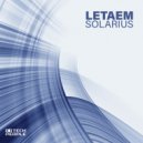 Letaem - Solarius