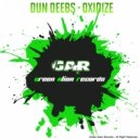 Dun Deebs - Specie (Original Mix)