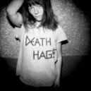 Death Hags - Electrochemical Communication (Original Mix)