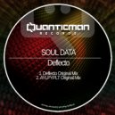 Soul Data - AYLPYPLT (Original Mix)