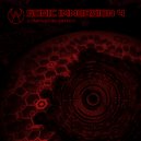 Code Therapy - Mehia (Original Mix)