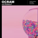 OCRAM - Astronaut