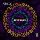 Solander - Welcome To Jamaica (Original Mix)