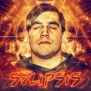 Sinizter - Solipsis (Original Mix)